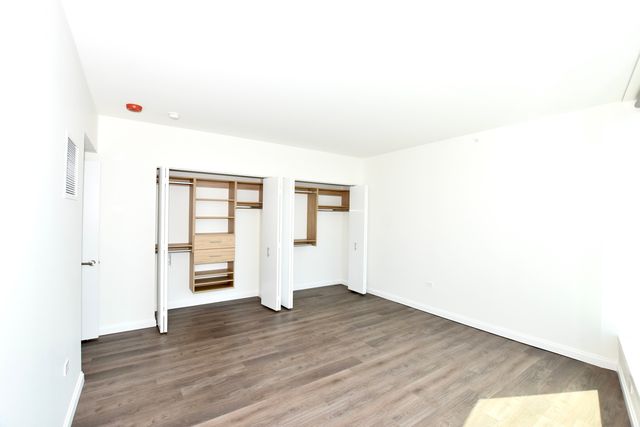 1000 S Michigan Avenue 6206, Chicago, IL 60605