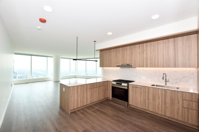 1000 S Michigan Avenue 6206, Chicago, IL 60605
