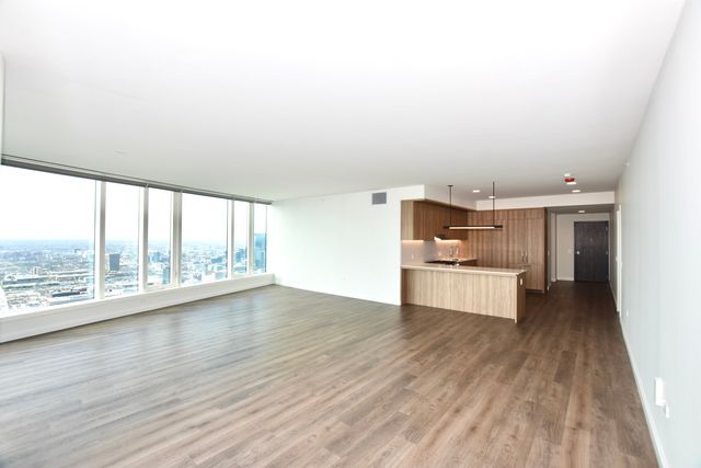 1000 S Michigan Avenue 6206, Chicago, IL 60605