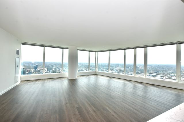 1000 S Michigan Avenue 6206, Chicago, IL 60605
