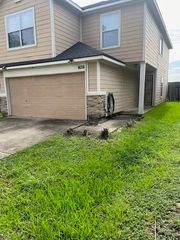 7903 Dairy View Lane, Houston, TX 77072