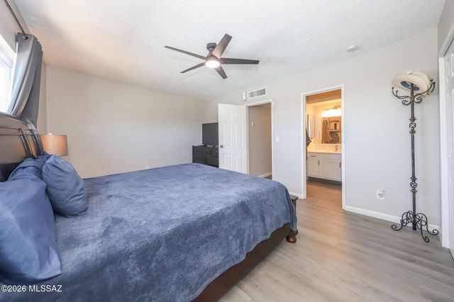 3508 S Mission Road, Tucson, AZ 85713