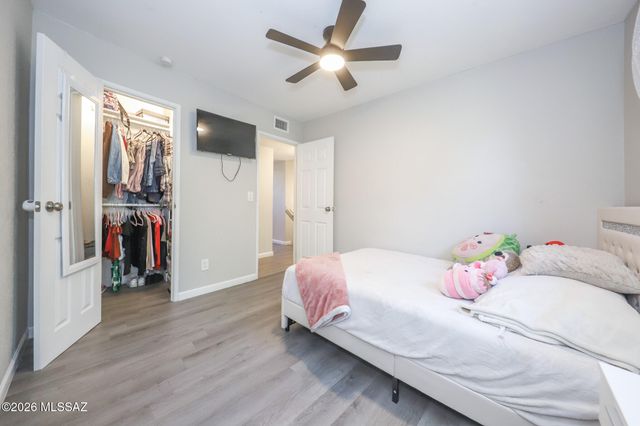 3508 S Mission Road, Tucson, AZ 85713