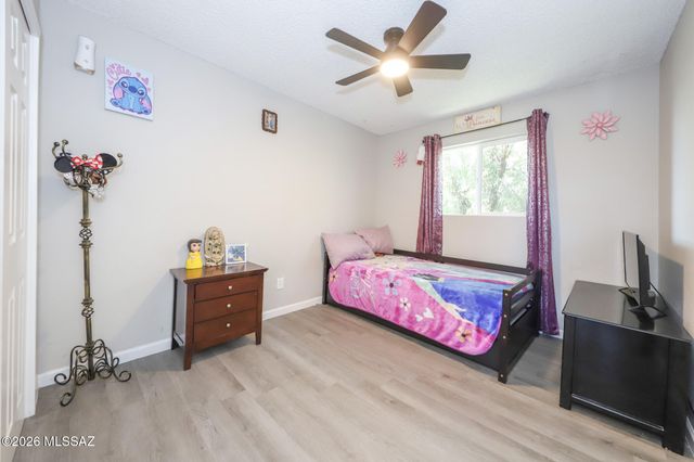 3508 S Mission Road, Tucson, AZ 85713