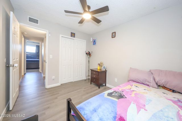 3508 S Mission Road, Tucson, AZ 85713