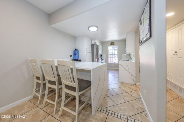 3508 S Mission Road, Tucson, AZ 85713