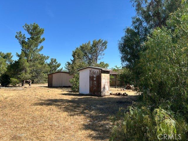 25354 Divinci Avenue, Lancaster, CA 93536