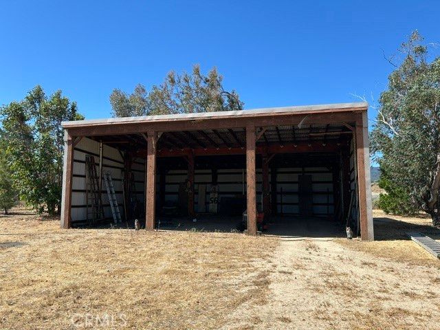 25354 Divinci Avenue, Lancaster, CA 93536