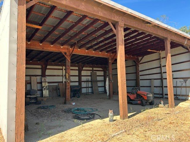 25354 Divinci Avenue, Lancaster, CA 93536