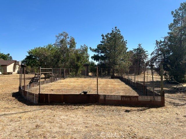 25354 Divinci Avenue, Lancaster, CA 93536