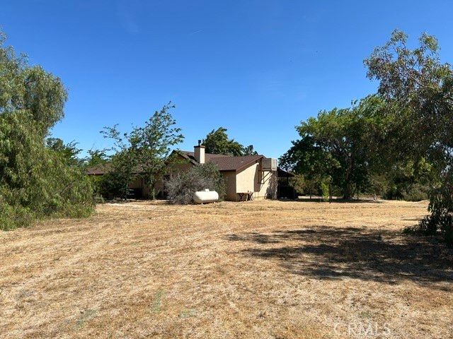 25354 Divinci Avenue, Lancaster, CA 93536