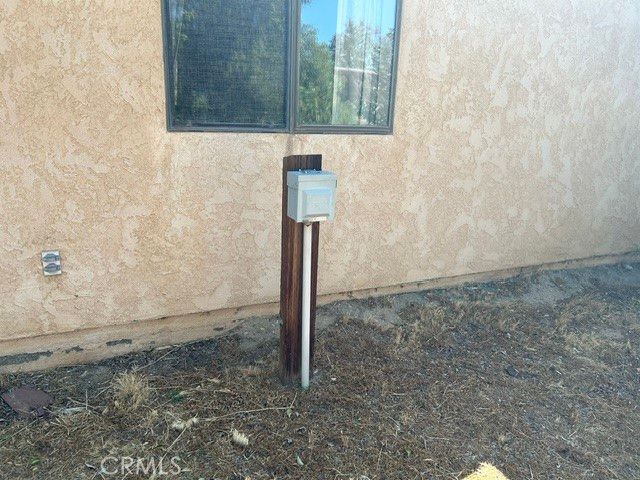 25354 Divinci Avenue, Lancaster, CA 93536