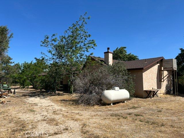 25354 Divinci Avenue, Lancaster, CA 93536