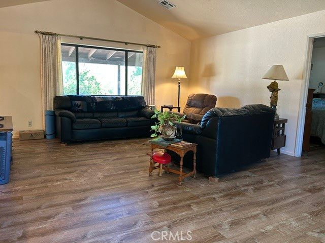 25354 Divinci Avenue, Lancaster, CA 93536