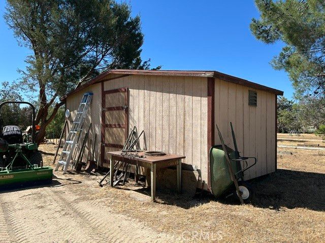 25354 Divinci Avenue, Lancaster, CA 93536