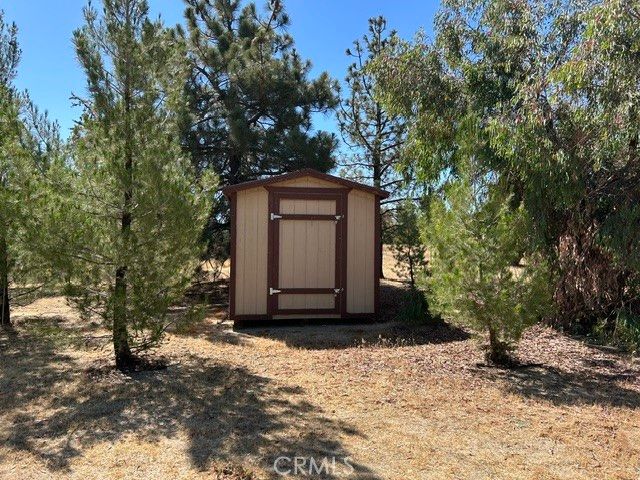 25354 Divinci Avenue, Lancaster, CA 93536