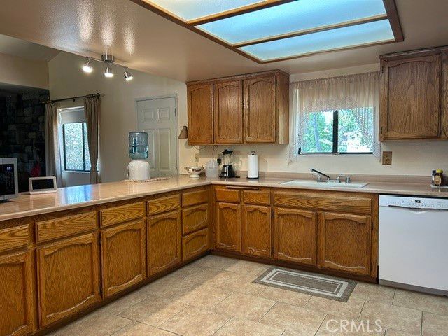 25354 Divinci Avenue, Lancaster, CA 93536