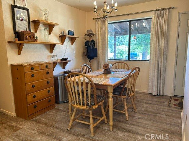 25354 Divinci Avenue, Lancaster, CA 93536