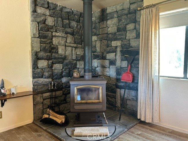 25354 Divinci Avenue, Lancaster, CA 93536