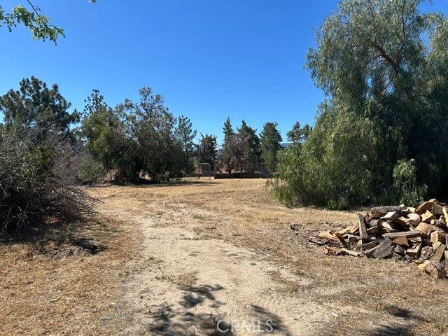 25354 Divinci Avenue, Lancaster, CA 93536