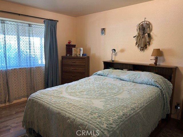 25354 Divinci Avenue, Lancaster, CA 93536