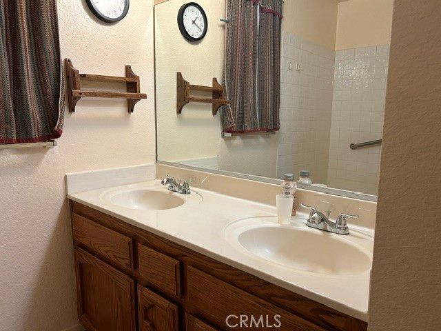 25354 Divinci Avenue, Lancaster, CA 93536