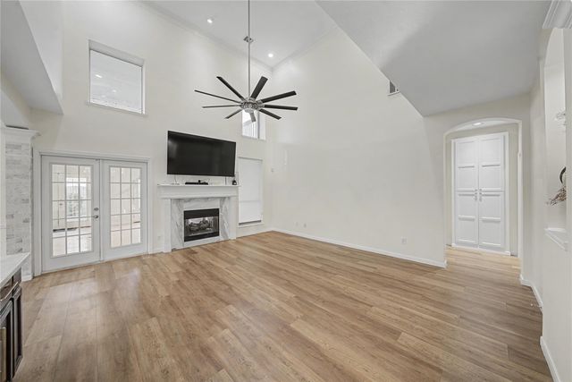 6339 Canyon Chase Drive, Richmond, TX 77469