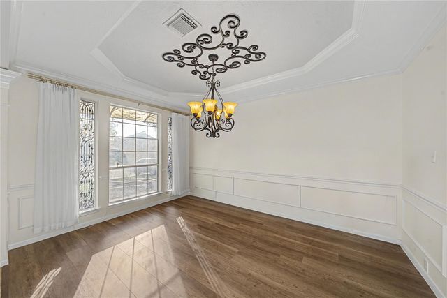 6339 Canyon Chase Drive, Richmond, TX 77469