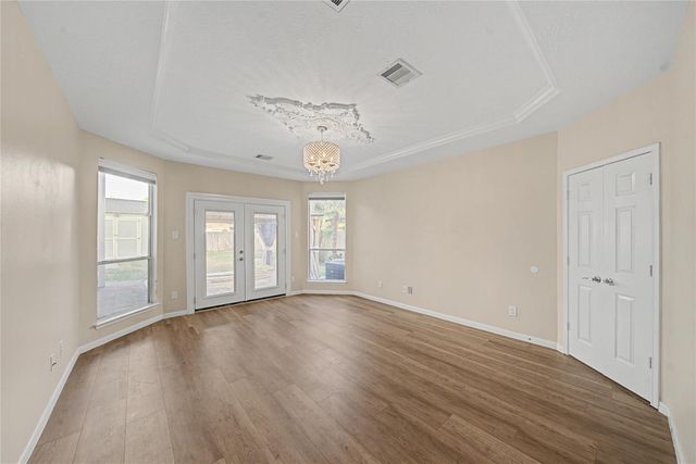 6339 Canyon Chase Drive, Richmond, TX 77469