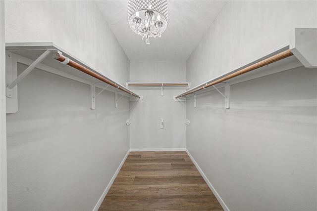 6339 Canyon Chase Drive, Richmond, TX 77469