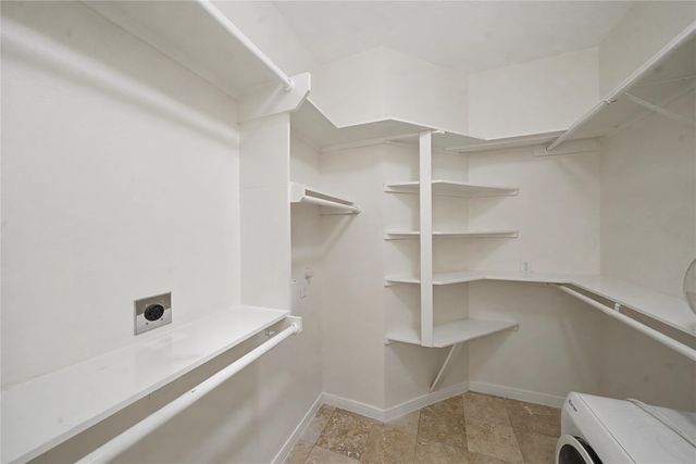 6339 Canyon Chase Drive, Richmond, TX 77469