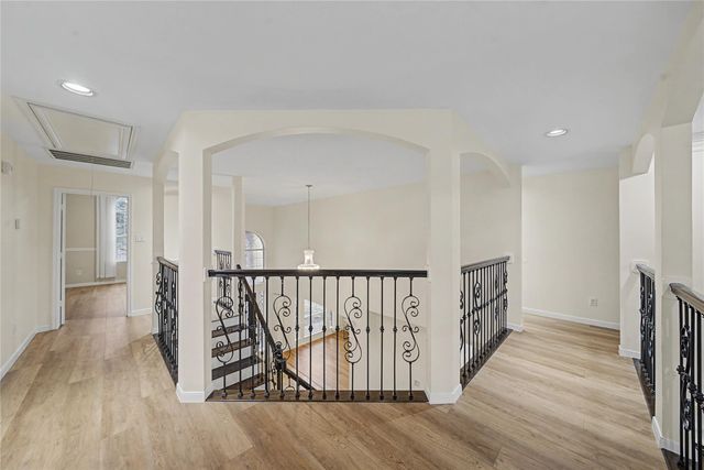 6339 Canyon Chase Drive, Richmond, TX 77469