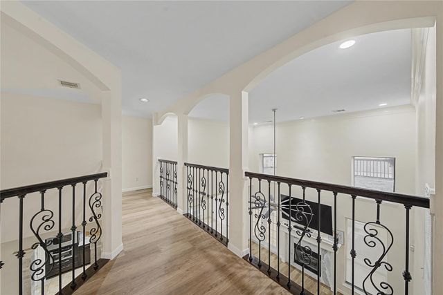 6339 Canyon Chase Drive, Richmond, TX 77469