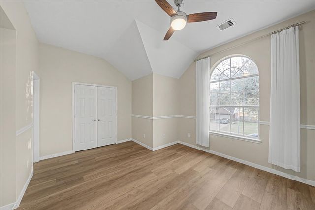 6339 Canyon Chase Drive, Richmond, TX 77469