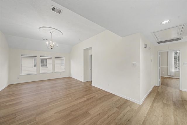 6339 Canyon Chase Drive, Richmond, TX 77469