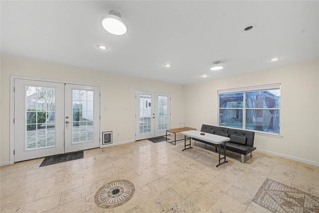 6339 Canyon Chase Drive, Richmond, TX 77469