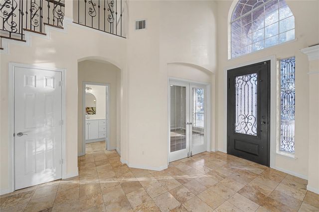 6339 Canyon Chase Drive, Richmond, TX 77469