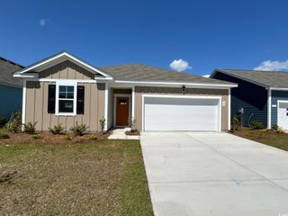 249 Ridley St, Longs, SC 29568