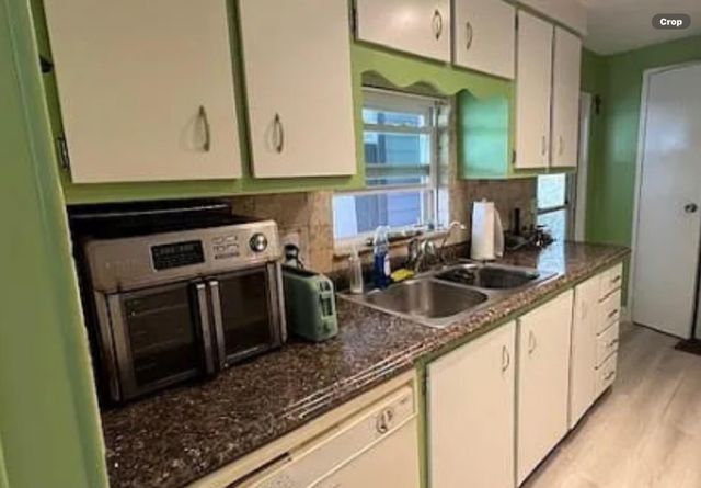 8628 Duke Court E 3_14, Boynton Beach, FL 33436