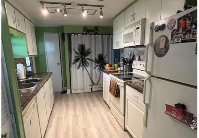 8628 Duke Court E 3_14, Boynton Beach, FL 33436