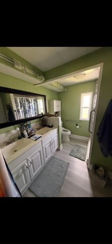 8628 Duke Court E 3_14, Boynton Beach, FL 33436