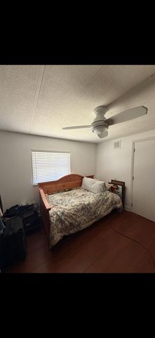 8628 Duke Court E 3_14, Boynton Beach, FL 33436
