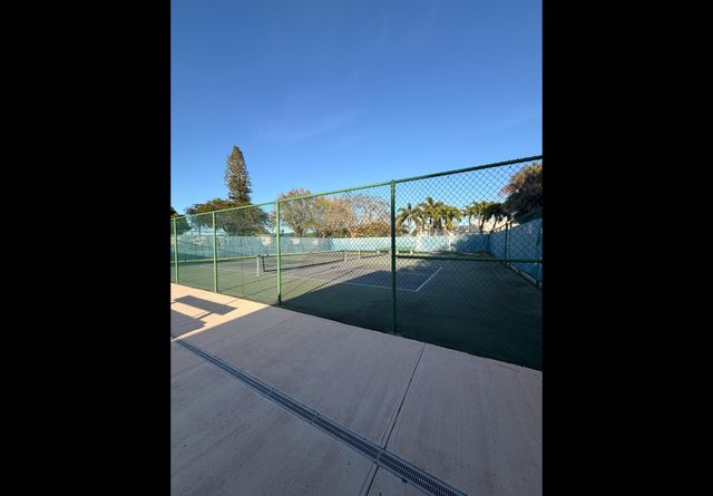 8628 Duke Court E 3_14, Boynton Beach, FL 33436