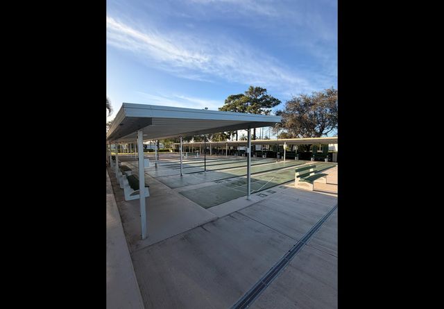 8628 Duke Court E 3_14, Boynton Beach, FL 33436