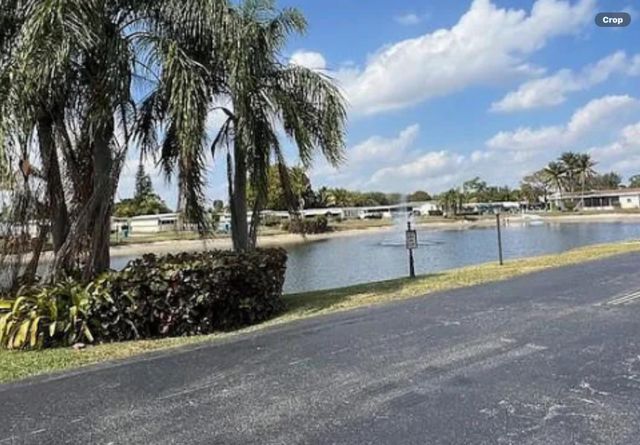 8628 Duke Court E 3_14, Boynton Beach, FL 33436