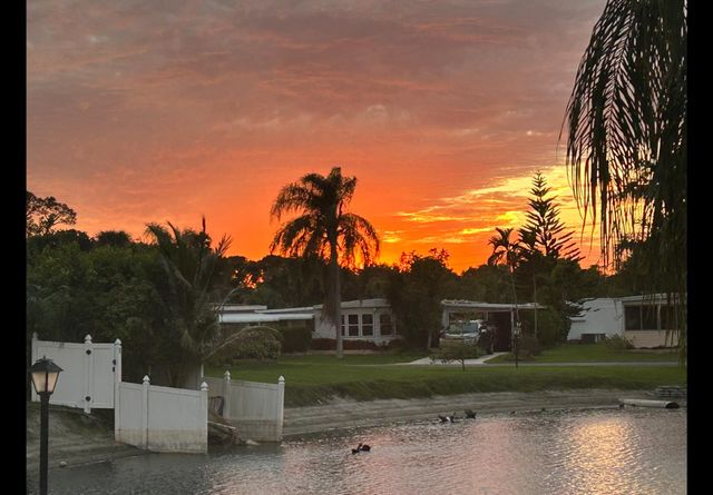 8628 Duke Court E 3_14, Boynton Beach, FL 33436