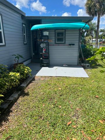 8628 Duke Court E 3_14, Boynton Beach, FL 33436