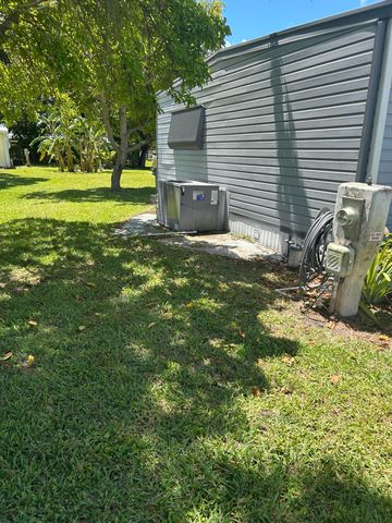 8628 Duke Court E 3_14, Boynton Beach, FL 33436