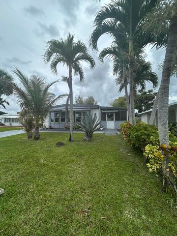 8628 Duke Court E 3_14, Boynton Beach, FL 33436