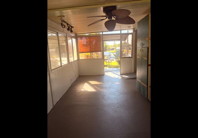 8628 Duke Court E 3_14, Boynton Beach, FL 33436